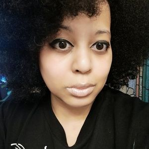 Meet your Posher, Mandi